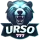 Urso 777 - Cassino Online de Confiança com Jogos e Bônus Exclusivos